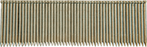 Thumb 0