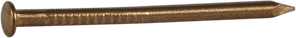 Thumb 0