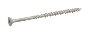Thumb 0