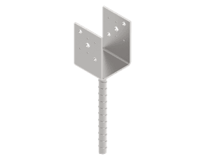 Thumb 0