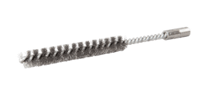 Thumb 0