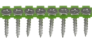 Thumb 0