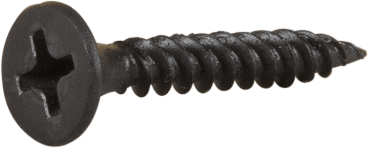 Thumb 0