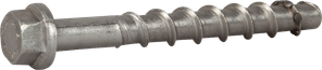 Thumb 0