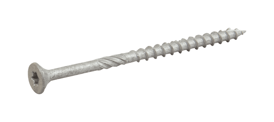 Thumb 0