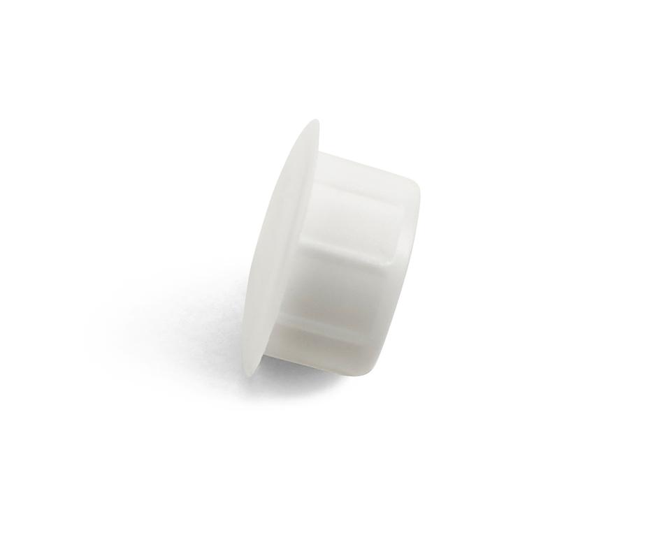 Thumb 0