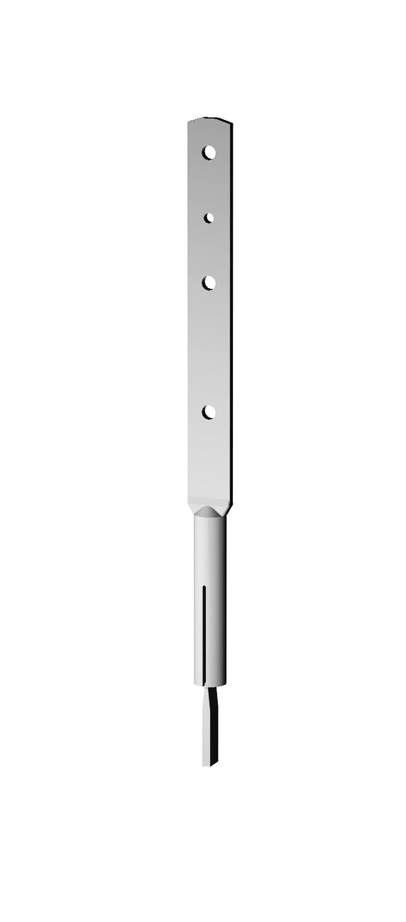 Thumb 0