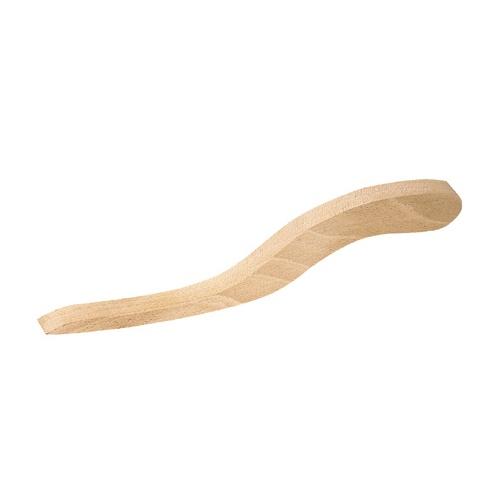 Thumb 0