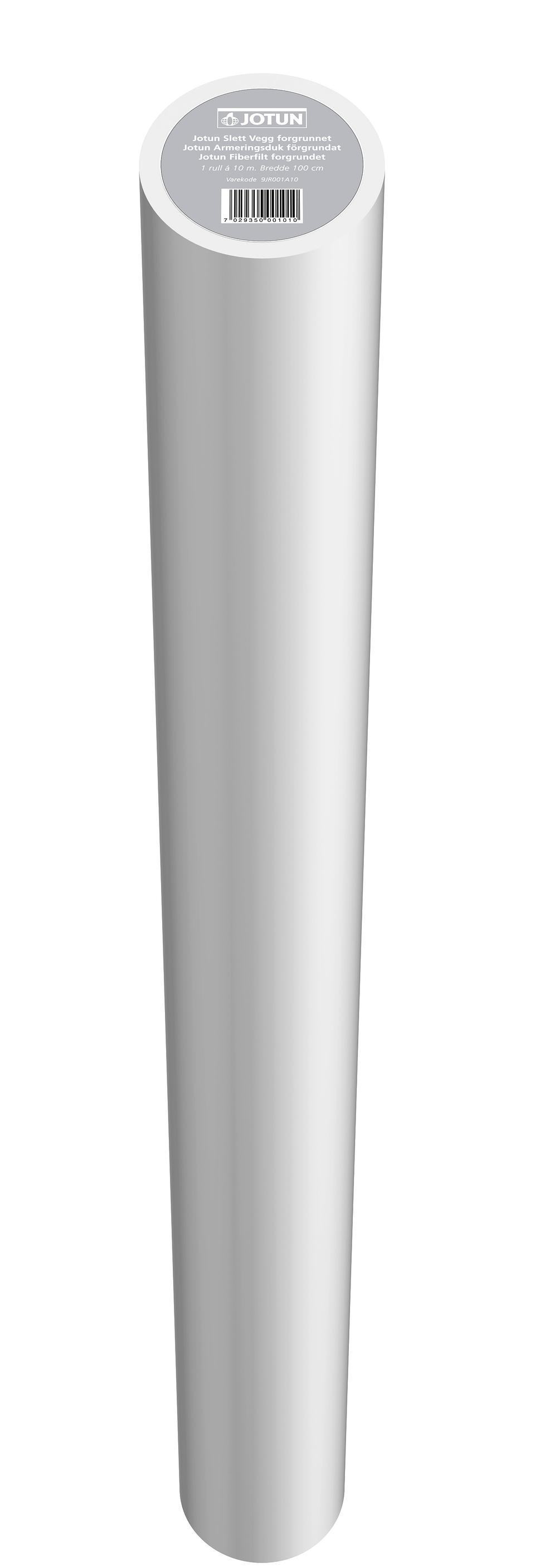 Thumb 0