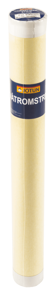 Thumb 0