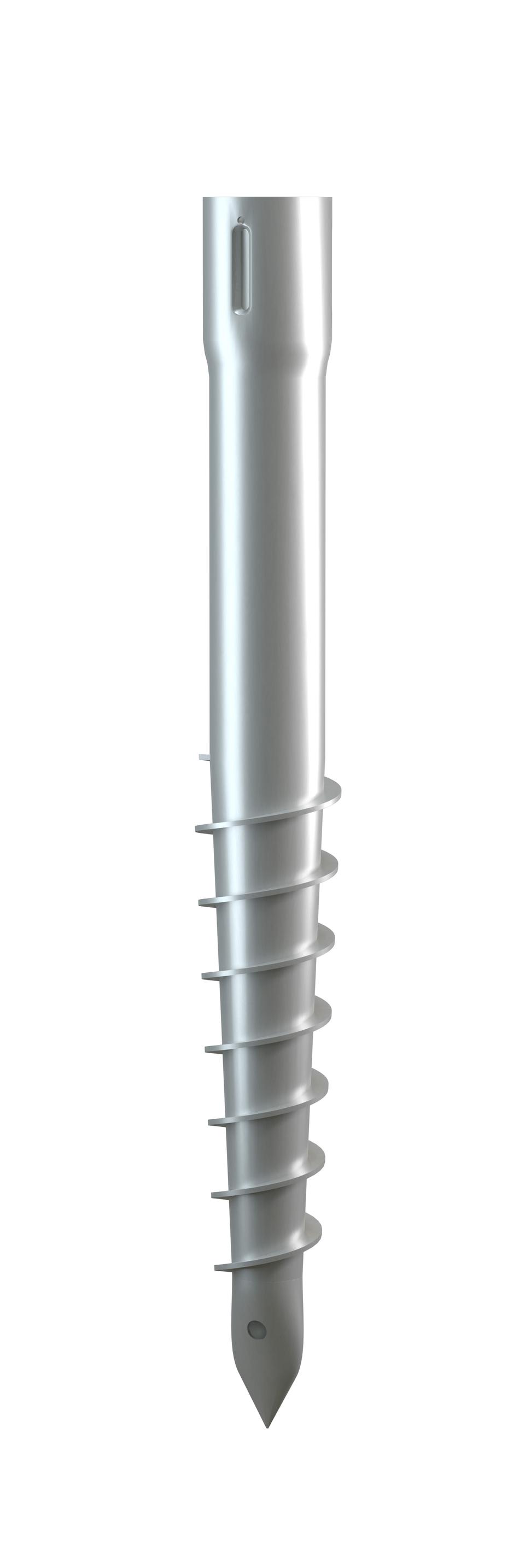 Thumb 0