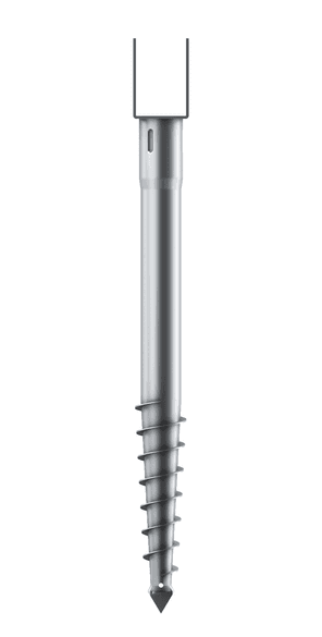 Thumb 0