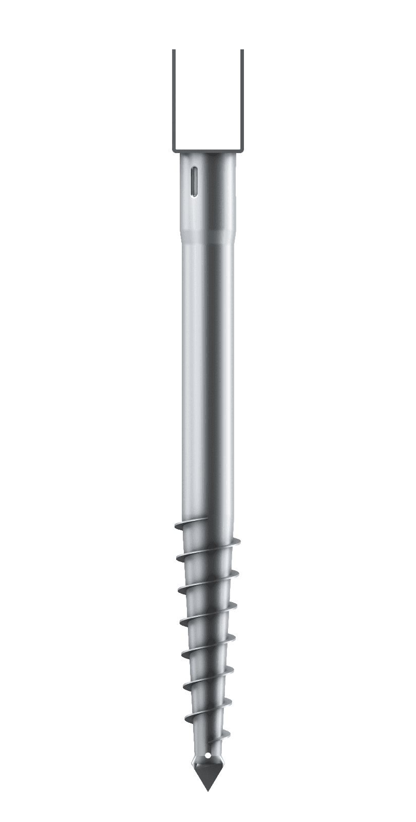 Thumb 0