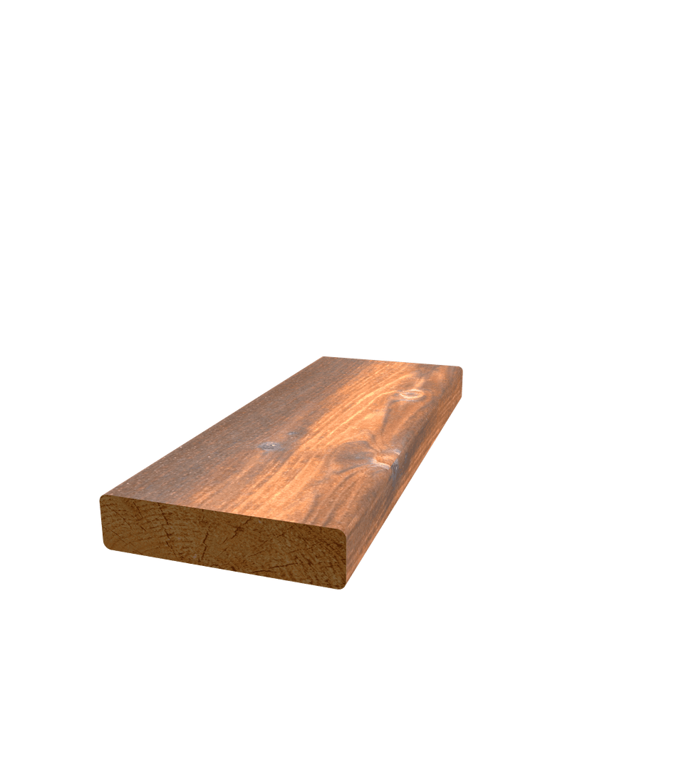 Thumb 0