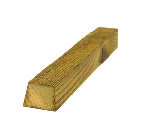 Thumb 0