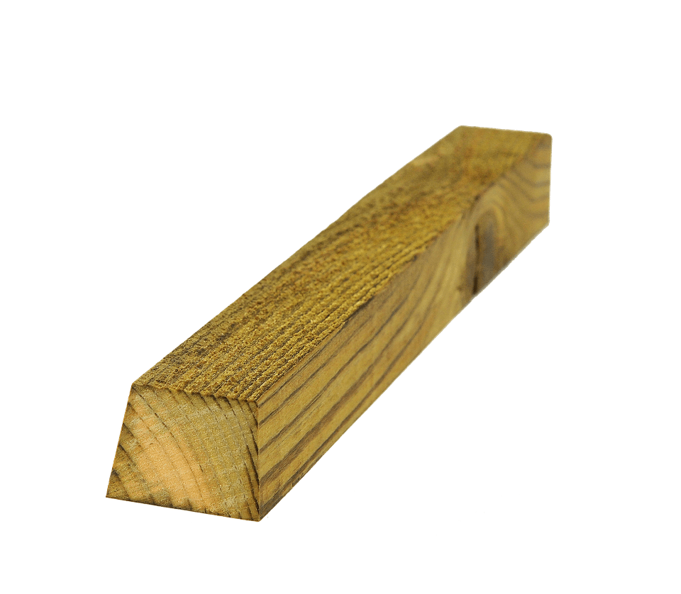 Thumb 0