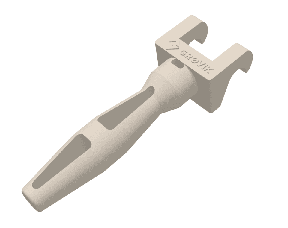 Thumb 0