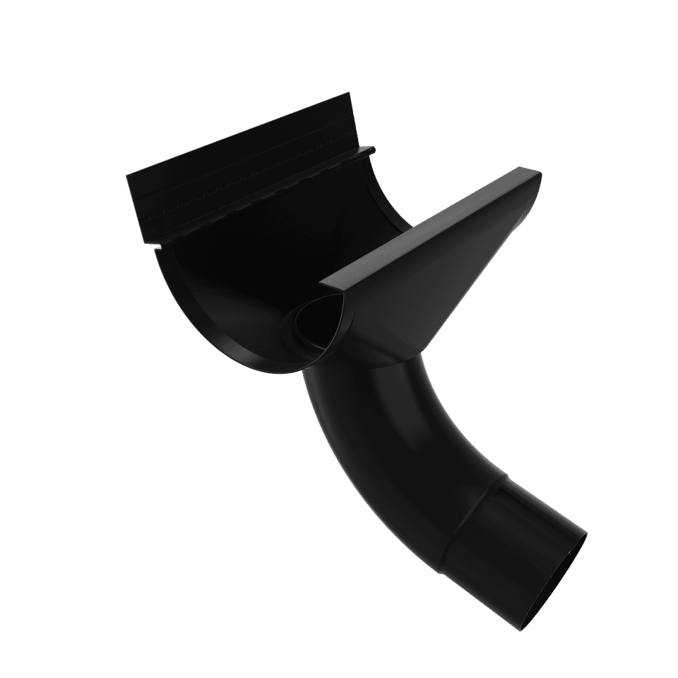 Thumb 0