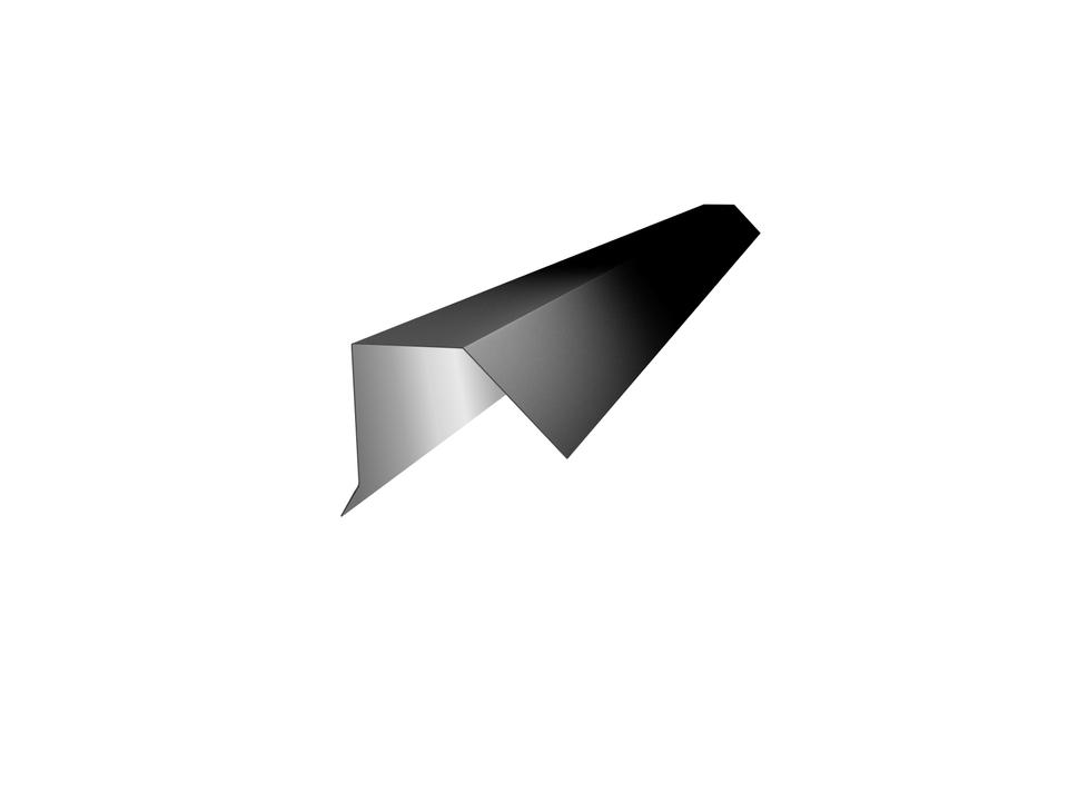 Thumb 0
