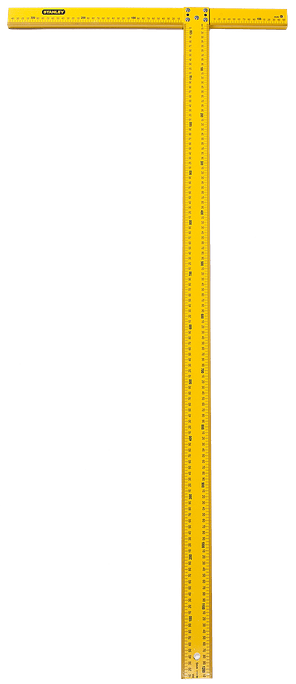 Thumb 0