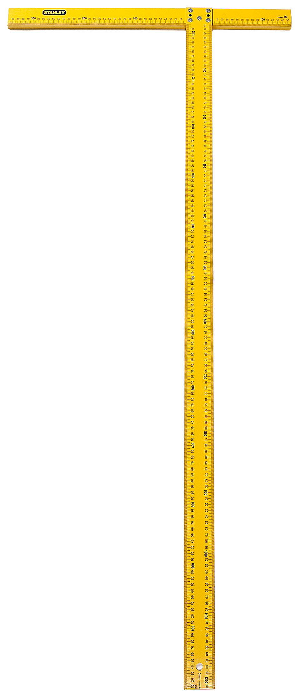 Thumb 0