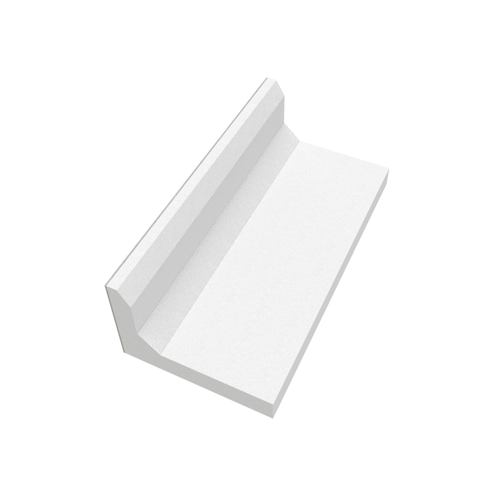Thumb 0