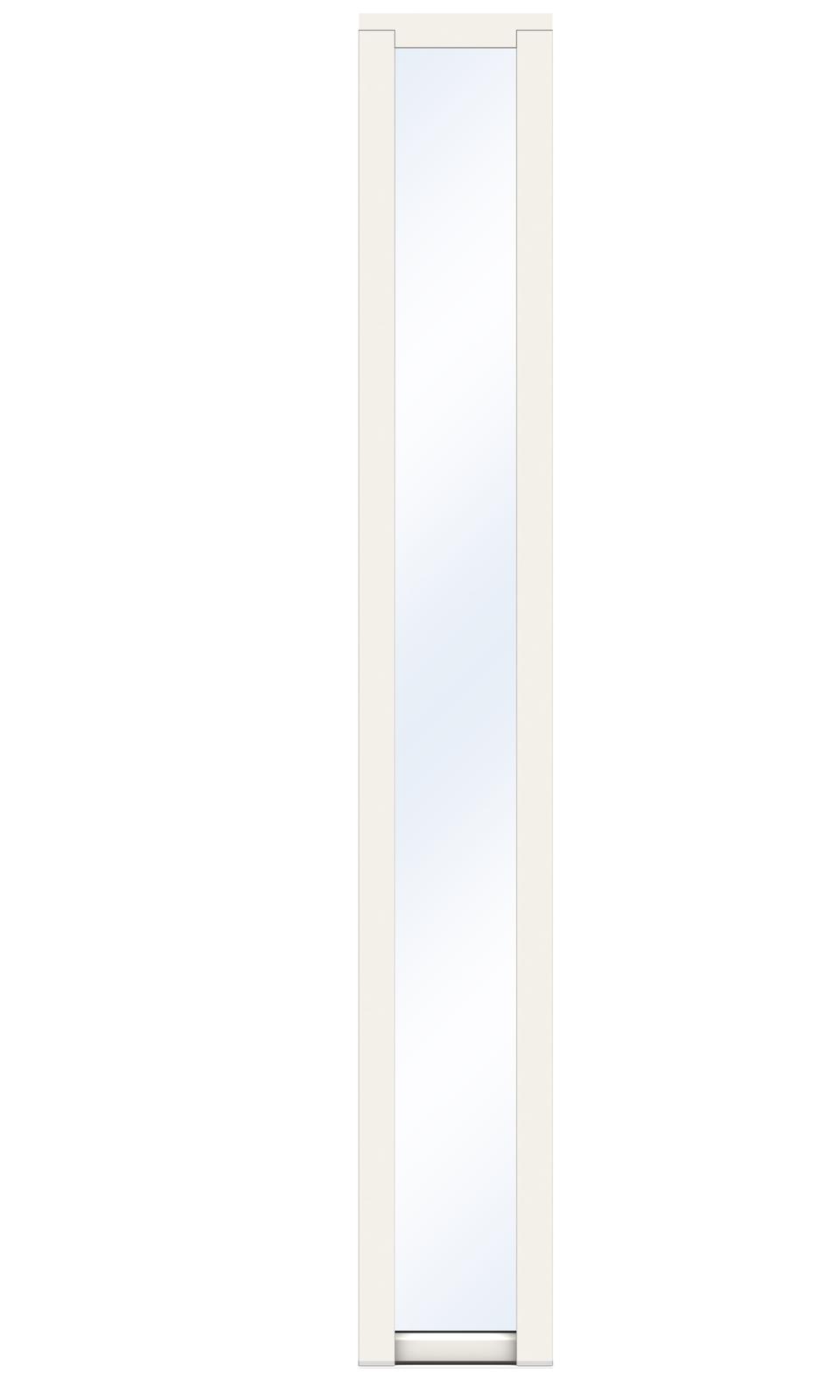 Thumb 0