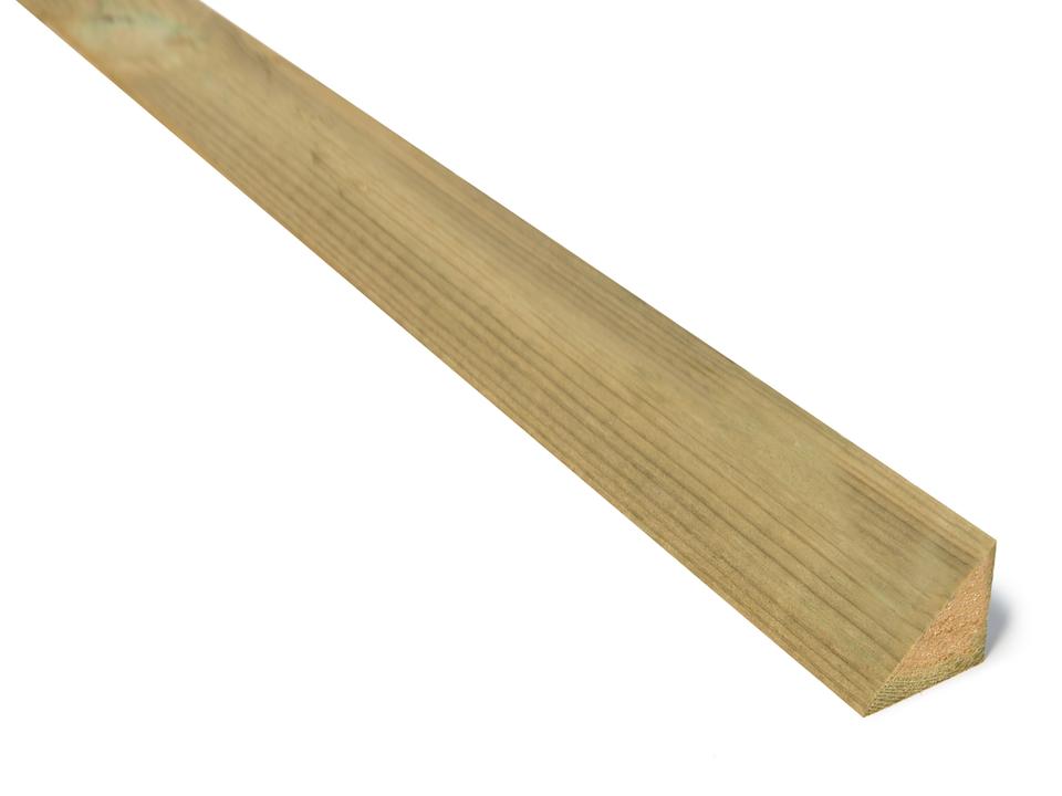 Thumb 0