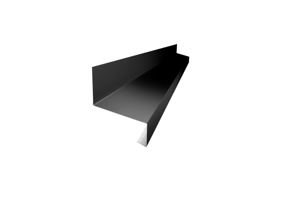 Thumb 0