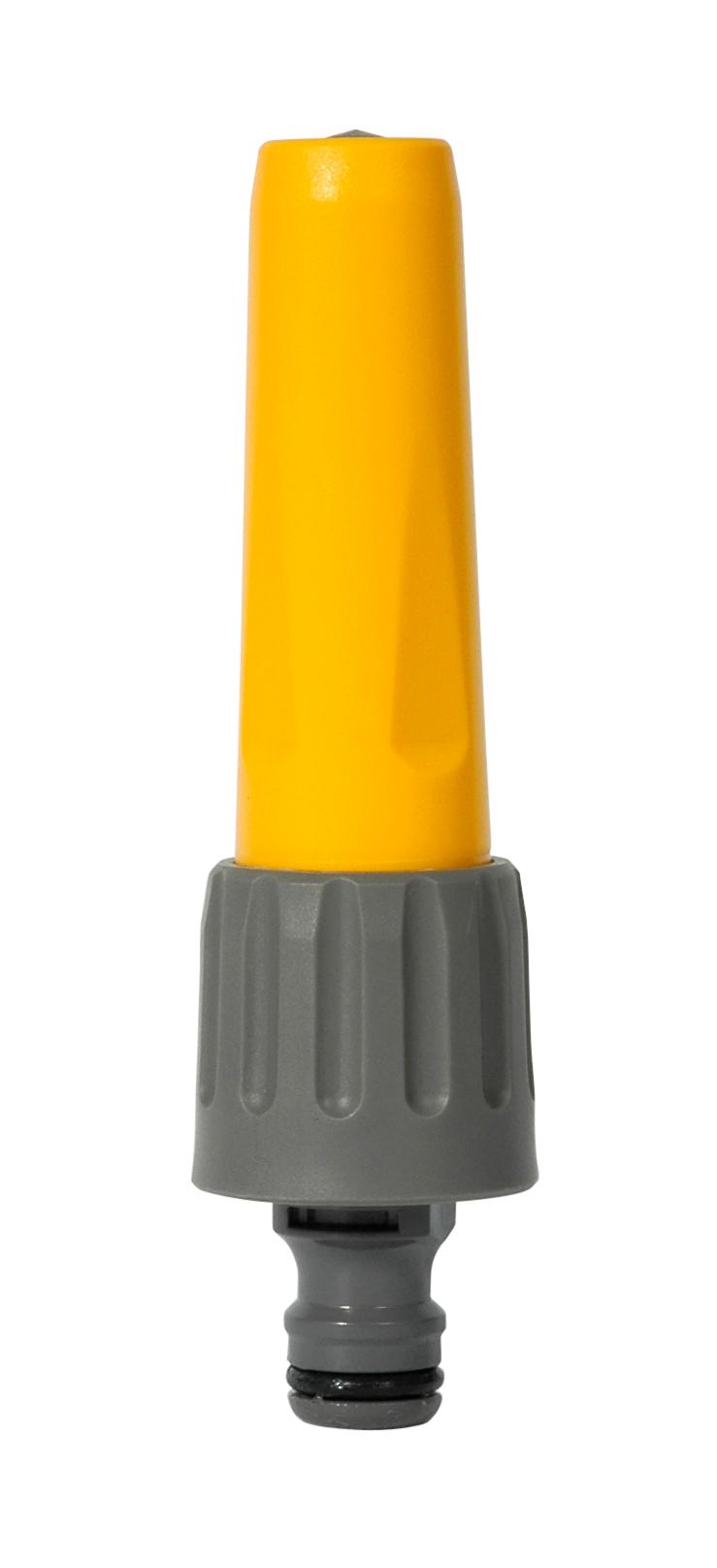 Thumb 0