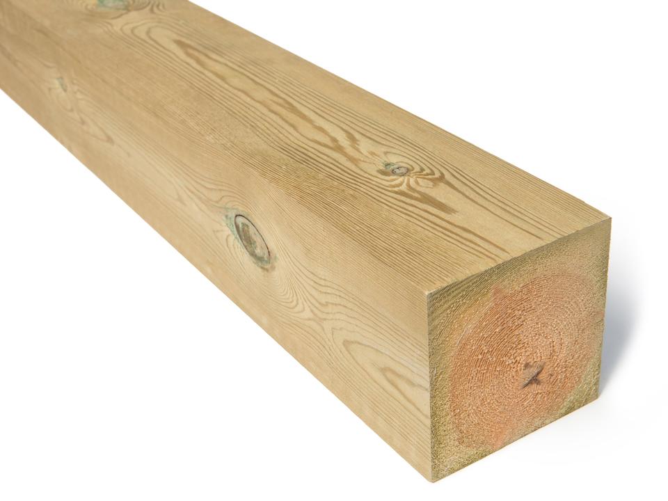 FURU 98X098 CUIMP K-VIRKE C24