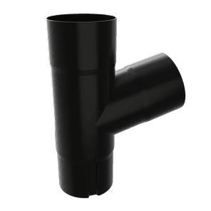 Thumb 0