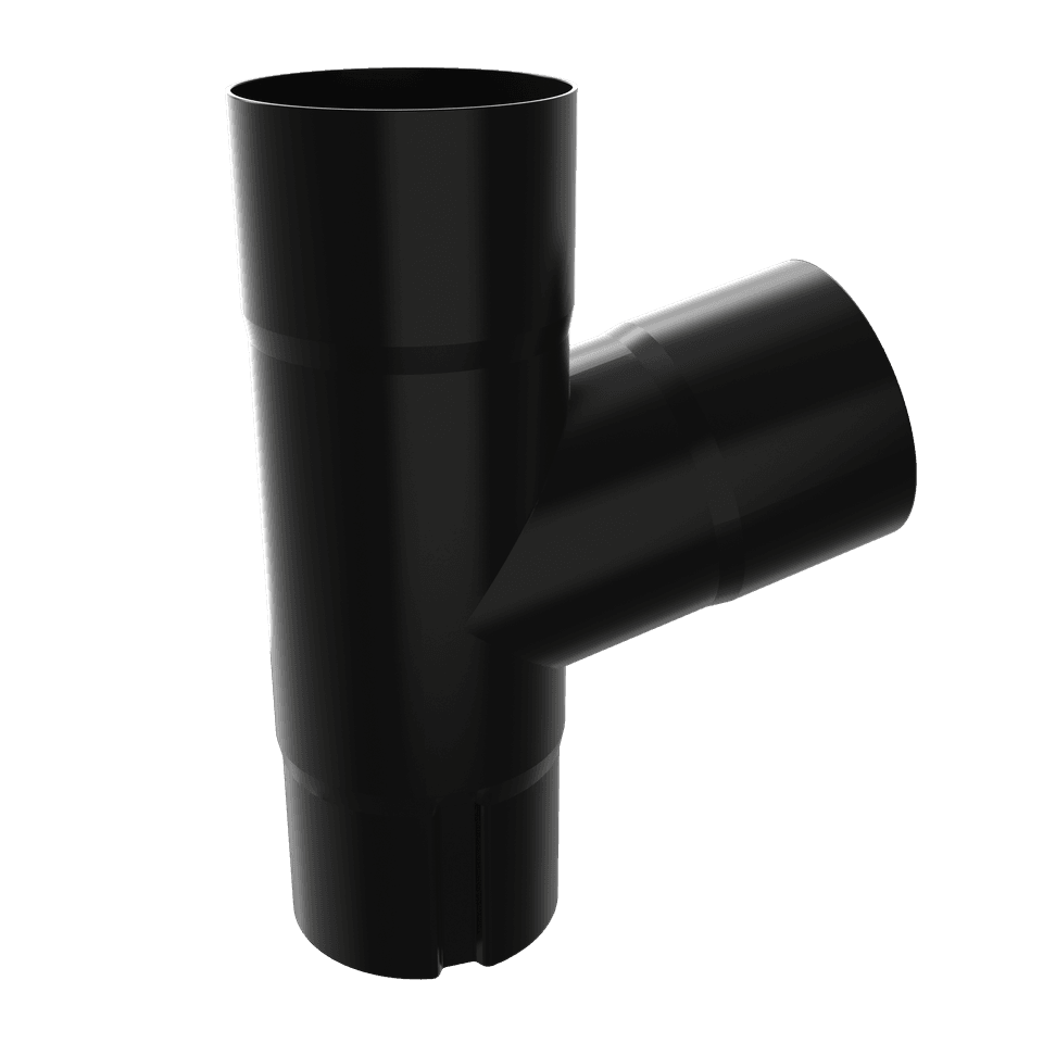 Thumb 0