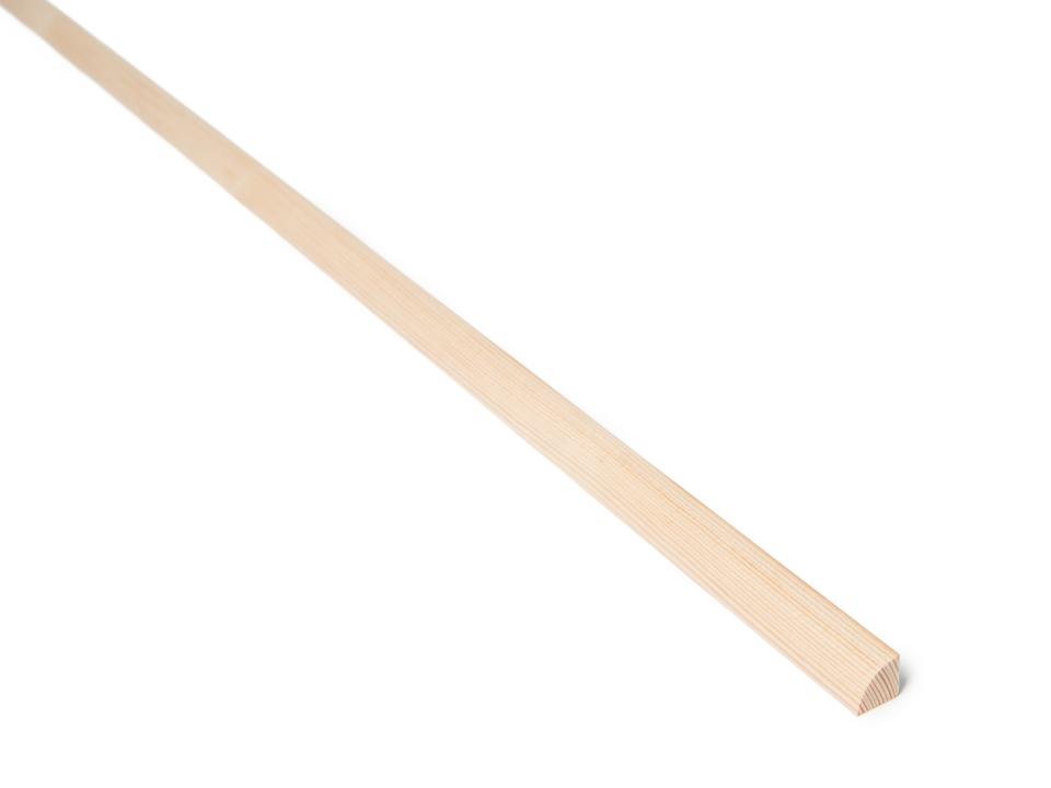 Thumb 0