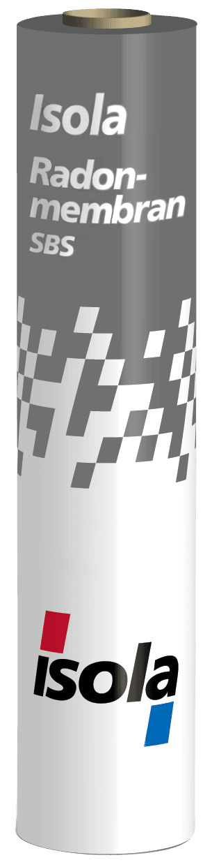 Thumb 0