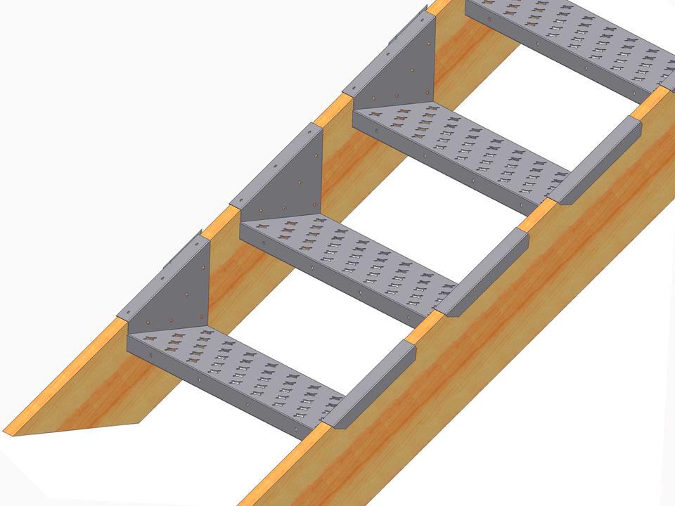 Thumb 0