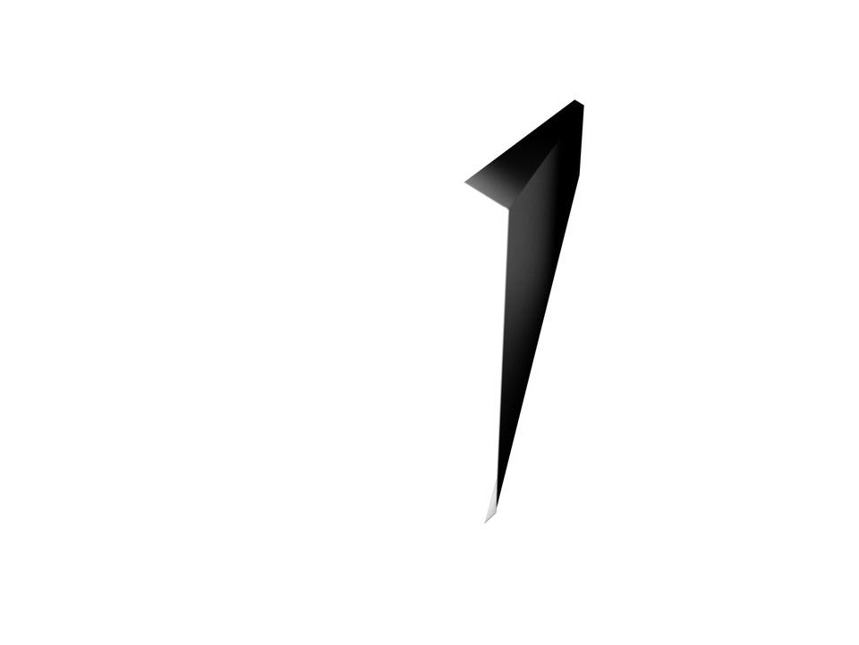 Thumb 0