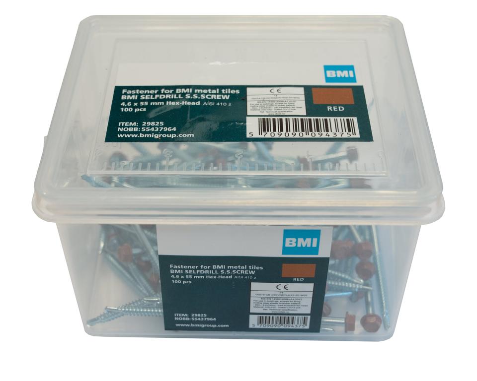 Thumb 0