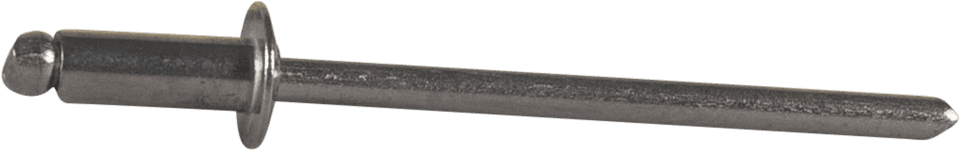 Thumb 0