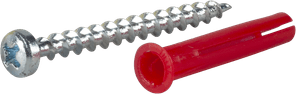 Thumb 0