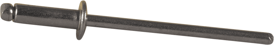 Thumb 0