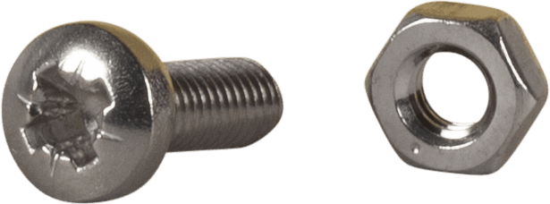 Thumb 0