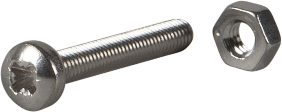 Thumb 0