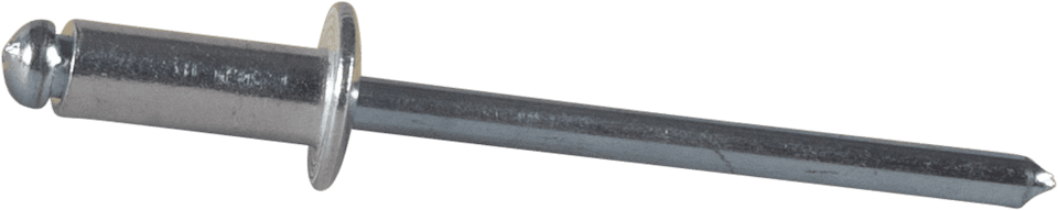 Thumb 0