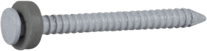Thumb 0