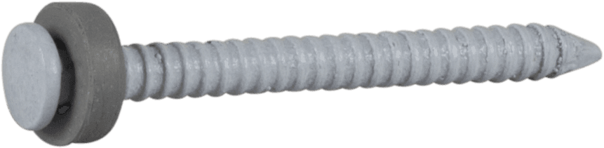 Thumb 0