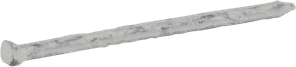 Thumb 0