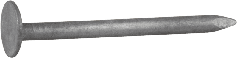 Thumb 0
