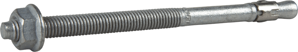 Thumb 0
