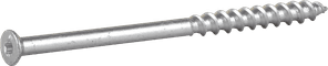 Thumb 0